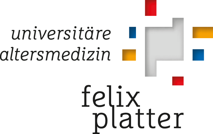 FELIX PLATTER