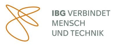 IBG AG