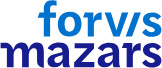 Forvis Mazars AG